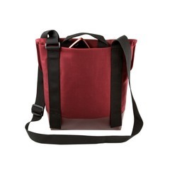 Чехлы для планшетов Crumpler Private Surprise Sling-Tablet