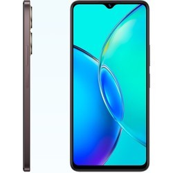 Мобильные телефоны Vivo Y27 4G 128&nbsp;ГБ