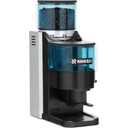 Кофемолки Rancilio Rocky D