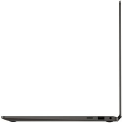 Ноутбуки Samsung Galaxy Book3 360 15 [NP750QFG-KA2US]