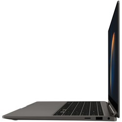 Ноутбуки Samsung Galaxy Book3 360 15 [NP750QFG-KA2US]