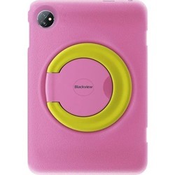 Планшеты Blackview Tab 8 Kids 128&nbsp;ГБ (розовый)