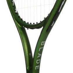 Ракетки для большого тенниса Wilson Blade Feel Comp 25 Junior
