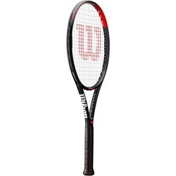 Ракетки для большого тенниса Wilson Pro Staff Precision 103