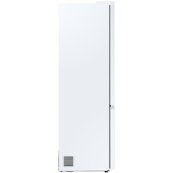Холодильники Samsung Grand+ RB38C672CWW белый