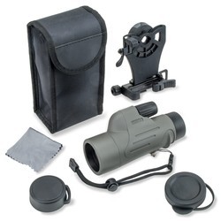 Бинокли и монокуляры Carson MonoPix 8x42 Monocular