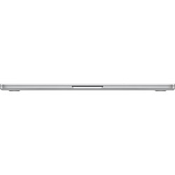 Ноутбуки Apple MacBook Air 2022 [Z15T00075]