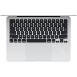 Ноутбуки Apple MacBook Air 2022 [Z16100074]