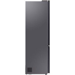 Холодильники Samsung BeSpoke RB38C7B5C12 белый