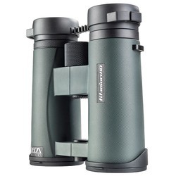 Бинокли и монокуляры DELTA optical Titanium HD 8x42 ED