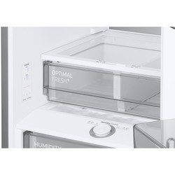 Холодильники Samsung BeSpoke RB38C7B6AAP