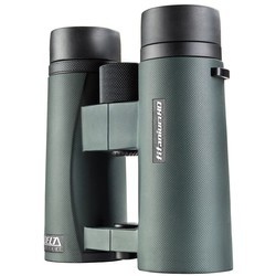 Бинокли и монокуляры DELTA optical Titanium HD 10x42 ED