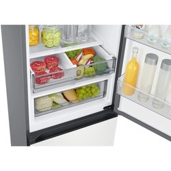 Холодильники Samsung BeSpoke RB38C7B6BAP
