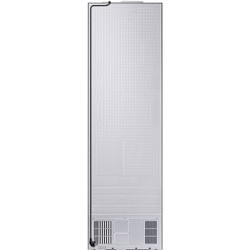 Холодильники Samsung BeSpoke RB38C7B6BAP