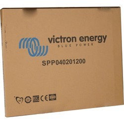 Солнечные панели Victron Energy SPP040201200 20&nbsp;Вт