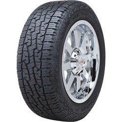 Шины Nexen Roadian AT Pro RA8 285/60 R20 125R