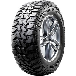 Шины Radar Renegade R7 M/T 295/70 R17 118Q