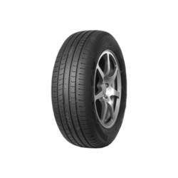 Шины LEAO Nova-Force HP100 185/50 R16 81V