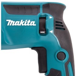 Перфораторы Makita HR1840 110V