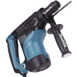 Перфораторы Makita HR2811FT 110V