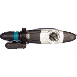 Перфораторы Makita HR4003C 110V