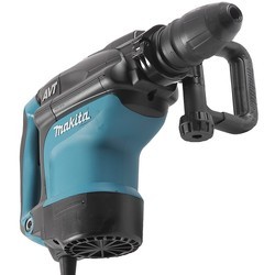 Перфораторы Makita HR4511C 110V