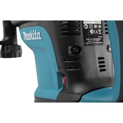 Перфораторы Makita HR4511C 110V