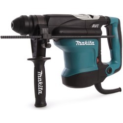 Перфораторы Makita S-MAK32C 110V