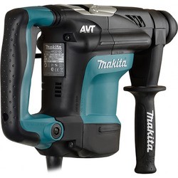 Перфораторы Makita S-MAK32C 110V