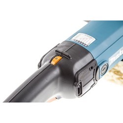 Шлифовальные машины Makita 9237CB 110V