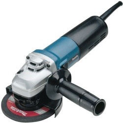 Шлифовальные машины Makita 9565CR 110V