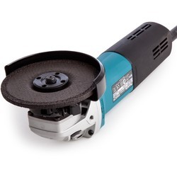 Шлифовальные машины Makita 9565CR 110V