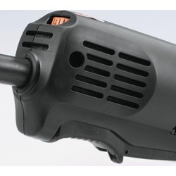 Шлифовальные машины Makita 9565PCV 110V