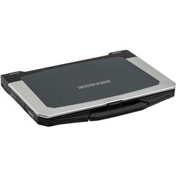 Ноутбуки Durabook S15AB [S5A6B3C2EAXX]