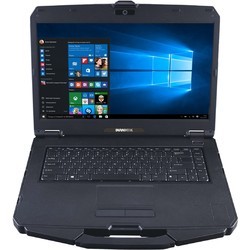 Ноутбуки Durabook S15AB [S5A6B3C2EAXX]