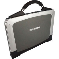 Ноутбуки Durabook S15AB [S5A6B3C2EAXX]