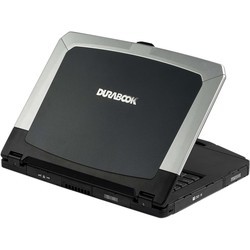 Ноутбуки Durabook S15AB [S5A6B3C2EAXX]