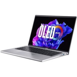 Ноутбуки Acer Swift Go 14 SFG14-71 [SFG14-71-388B]