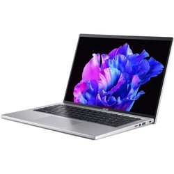 Ноутбуки Acer Swift Go 14 SFG14-71 [SFG14-71-388B]