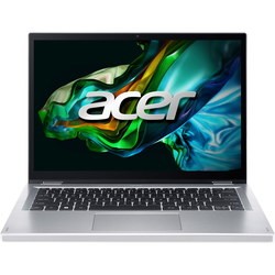Ноутбуки Acer Aspire 3 Spin 14 A3SP14-31PT [A3SP14-31PT-P1VP]