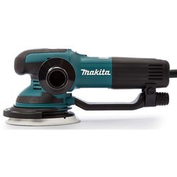 Шлифовальные машины Makita BO6050J 110V