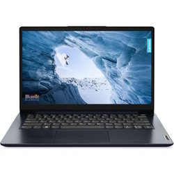 Ноутбуки Lenovo IdeaPad 1 14IGL7 [1 14IGL7 82V60013UK]