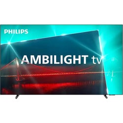 Телевизоры Philips 55OLED718 55&nbsp;&#34;