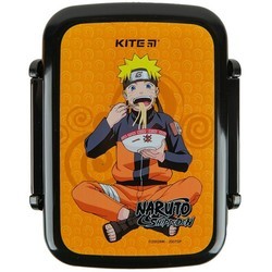 Пищевые контейнеры KITE Naruto NR23-160