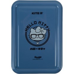 Пищевые контейнеры KITE Hello Kitty HK23-175