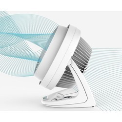 Вентиляторы Vornado 610DC