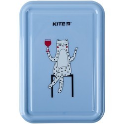 Пищевые контейнеры KITE Cat K23-175