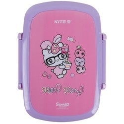 Пищевые контейнеры KITE Hello Kitty HK23-163