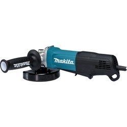 Шлифовальные машины Makita GA5050 110V