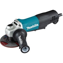 Шлифовальные машины Makita GA5050R 110V